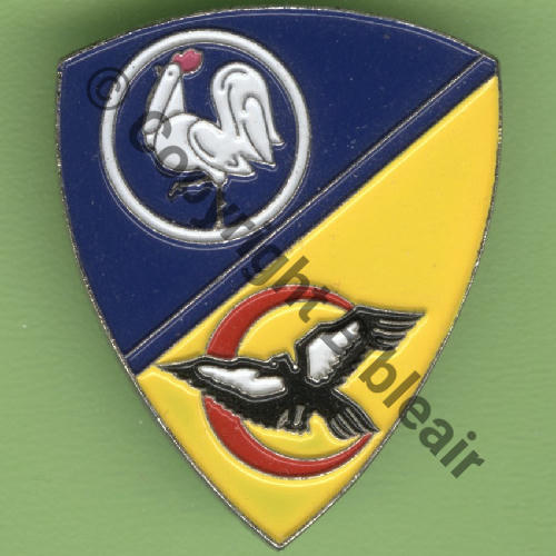 A1219 EDA.1.36 BERRY AVORD  PARIS INSIGNES Grave ARIS  Tambour Quadrille fin Src.Y.GENTY 17Eur(x2) 